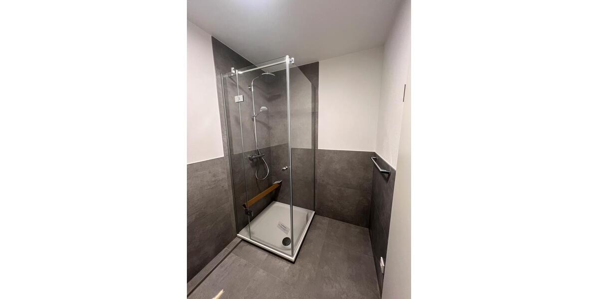 Etagenwohnung Lösnich - 4 Zimmer, 90 m&sup2;, 1.200&euro; | Angebot:22840569