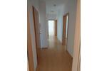 Etagenwohnung Pegau - 4 Zimmer, 80 m&sup2;, 610&euro; | Angebot:26373824