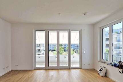 Wohnung zum Mieten in Berlin 1.598 € 81.92 m²