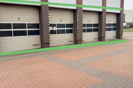 Gewerbeobjekt Wedemark - 2.900&euro; | Angebot:25151307