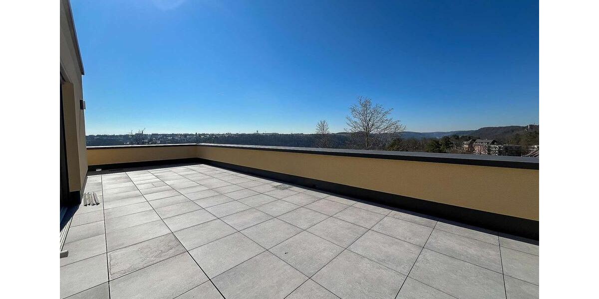 Einfamilienhaus Horb am Neckar - 3 Zimmer, 156 m&sup2;, 1.989&euro; | Angebot:24166335