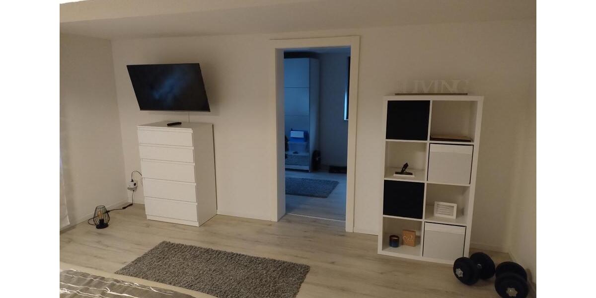 Doppelhaushälfte Eichenzell - 4 Zimmer, 130 m&sup2;, 900&euro; | Angebot:26226432