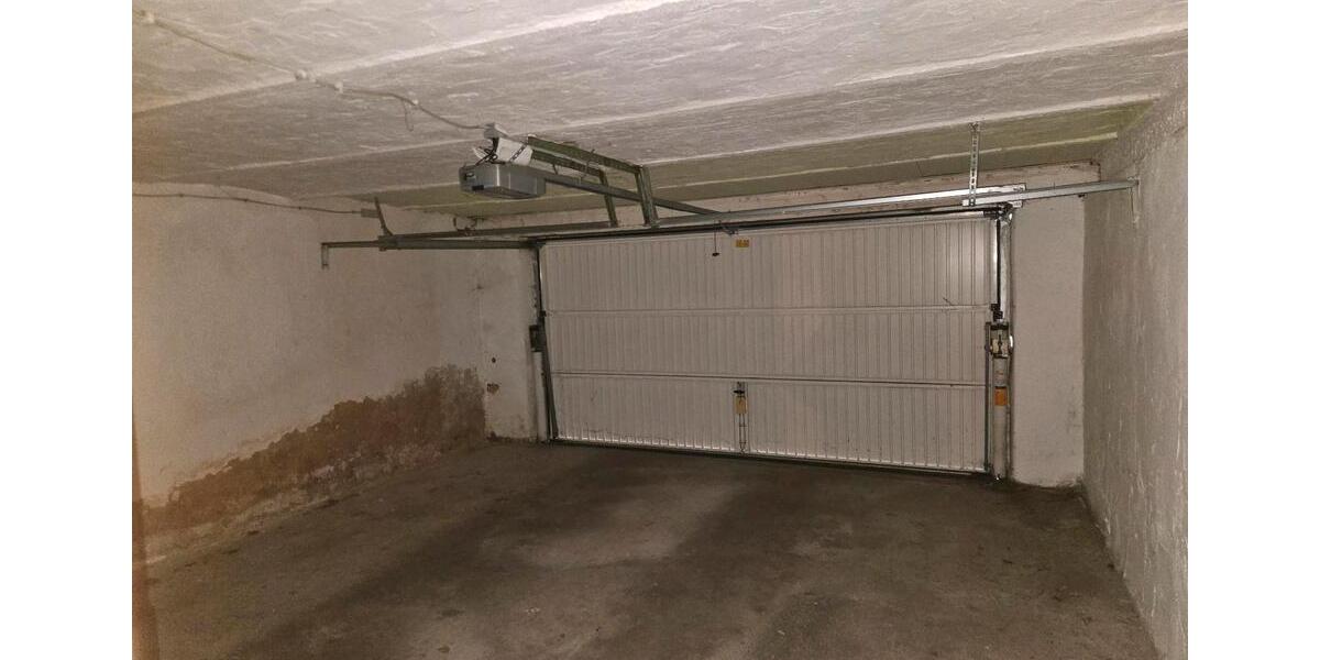 Etagenwohnung Volkmarsen - 4 Zimmer, 96 m&sup2;, 700&euro; | Angebot:26533047