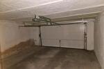 Etagenwohnung Volkmarsen - 4 Zimmer, 96 m&sup2;, 700&euro; | Angebot:26533047