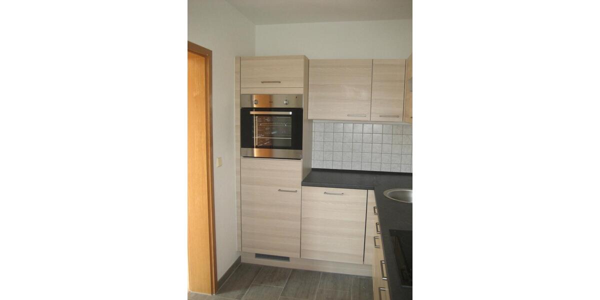 Erdgeschoßwohnung Freiberg - 2 Zimmer, 61 m&sup2;, 460&euro; | Angebot:26697000