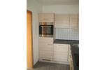 Erdgeschoßwohnung Freiberg - 2 Zimmer, 61 m&sup2;, 460&euro; | Angebot:26697000