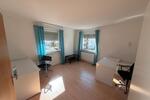 Etagenwohnung Albstadt - 1 Zimmer, 30 m&sup2;, 450&euro; | Angebot:26133496
