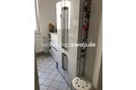 Etagenwohnung München Schwabing-Freimann - 2 Zimmer, 50 m&sup2;, 1.350&euro; | Angebot:26763083