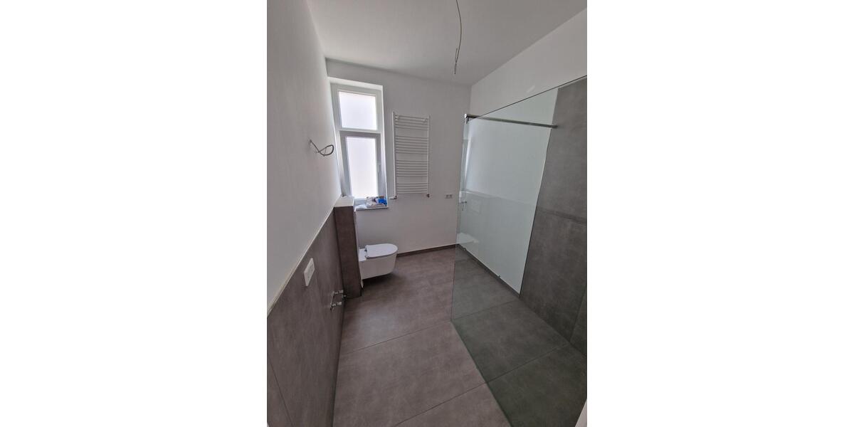 Erdgeschoßwohnung Stadthagen - 4 Zimmer, 128 m&sup2;, 950&euro; | Angebot:24440116