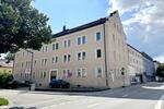 Gewerbeobjekt Regensburg Brandlberg - 950&euro; | Angebot:25052736