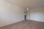 Etagenwohnung Minden Innenstadt - 4 Zimmer, 86 m&sup2;, 849&euro; | Angebot:25661423