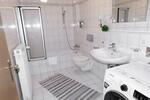 Wohnen auf Zeit Bodenwöhr - 3 Zimmer, 100 m&sup2;, 17&euro; | Angebot:12322700