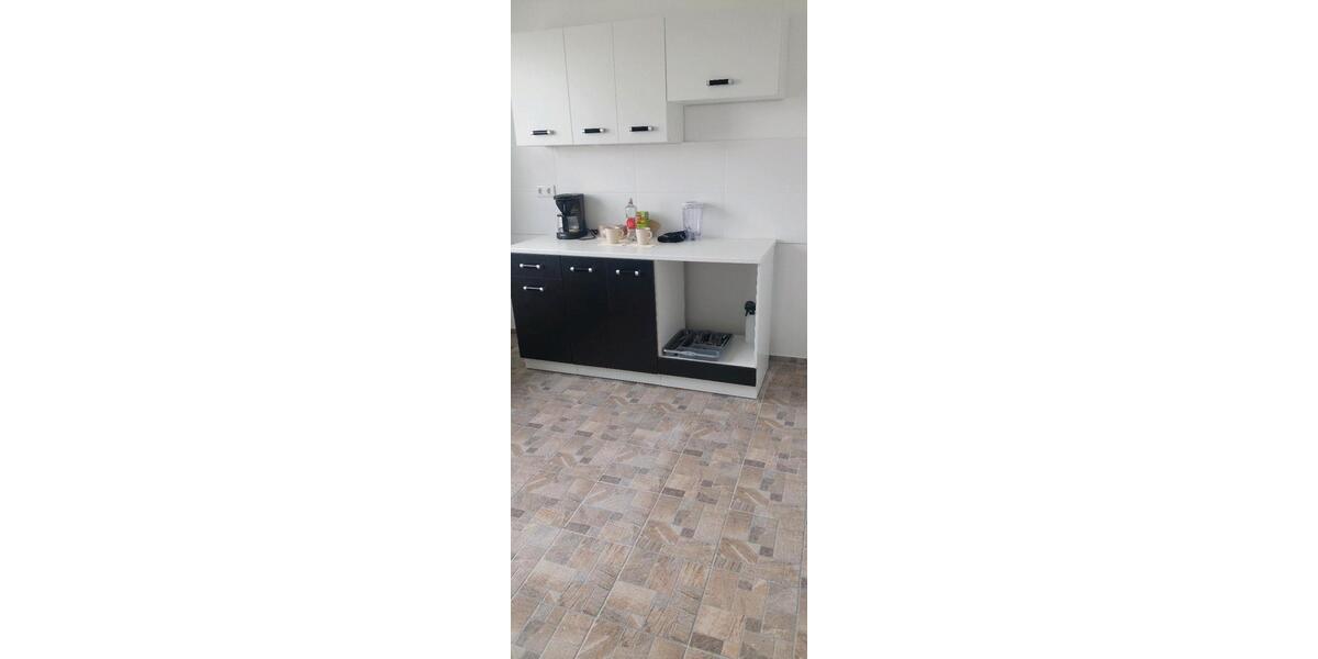 Wohnen auf Zeit Barsinghausen - 2 Zimmer, 58 m&sup2;, 49&euro; | Angebot:26665517