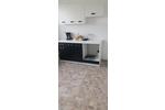 Wohnen auf Zeit Barsinghausen - 2 Zimmer, 58 m&sup2;, 49&euro; | Angebot:26665517