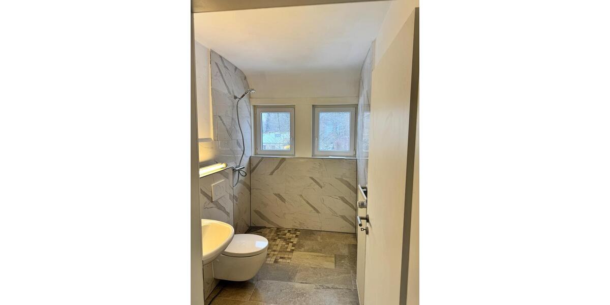 Etagenwohnung Gütersloh Avenwedde - 3 Zimmer, 15 m&sup2;, 450&euro; | Angebot:24780212