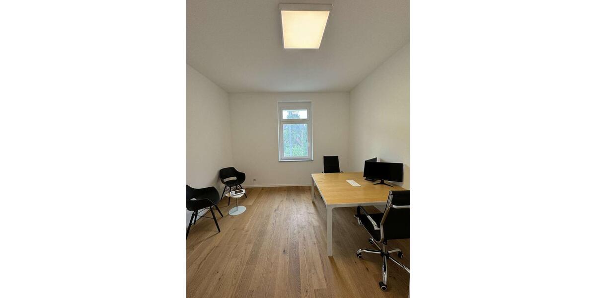 Gewerbeobjekt Düsseldorf Stadtbezirk 7 - 199&euro; | Angebot:25104048