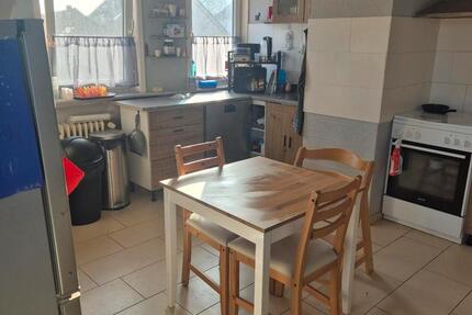 Wohnung Bad Essen - 3 Zimmer, 87 m&sup2;, 600&euro; | Angebot:25416322