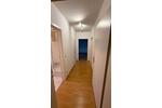 Etagenwohnung Bad Griesbach im Rottal - 3 Zimmer, 62 m&sup2;, 620&euro; | Angebot:26255300