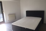 Nähe Bahnhof Hamm 59065 ,möbilierte,helle, Apartments - 1- Hamm | Angebot:26305381