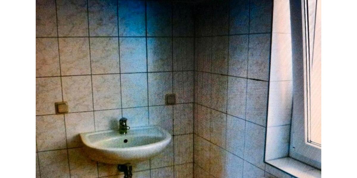 Etagenwohnung Blankenburg (Harz) - 2 Zimmer, 48 m&sup2;, 320&euro; | Angebot:26610386