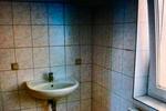 Etagenwohnung Blankenburg (Harz) - 2 Zimmer, 48 m&sup2;, 320&euro; | Angebot:26610386