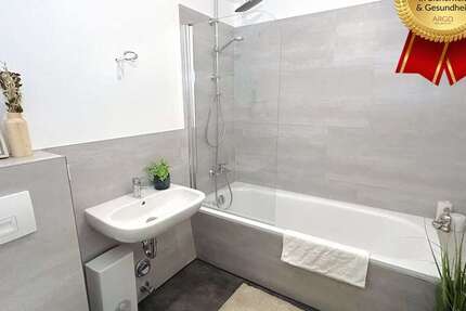 Wohnung zum Mieten in Dresden 622 € 45.4 m² 1 zimmer