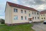 Etagenwohnung Oschatz - 2 Zimmer, 220&euro; | Angebot:22245022