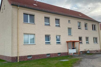 Wohnung Oschatz - 2 Zimmer, 220&euro; | Angebot:22245022