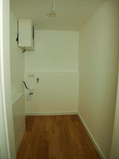 Terrassenwohnung Hamburg Alsterdorf - 2 Zimmer, 73 m&sup2;, 1.420&euro; | Angebot:26751095