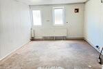 Gewerbeobjekt Siegen - 600&euro; | Angebot:26644508