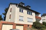 Dachgeschoßwohnung Mayen - 3 Zimmer, 80 m&sup2;, 660&euro; | Angebot:26697690