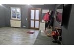 Erdgeschoßwohnung Rümmingen - 2.5 Zimmer, 70 m&sup2;, 1.130&euro; | Angebot:26083486
