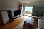 Etagenwohnung Ulm Söflingen - 3 Zimmer, 84 m&sup2;, 1.200&euro; | Angebot:26580018