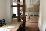 Wohnen auf Zeit Greifswald - 2 Zimmer, 21 m&sup2;, 235&euro; | Angebot:26169250