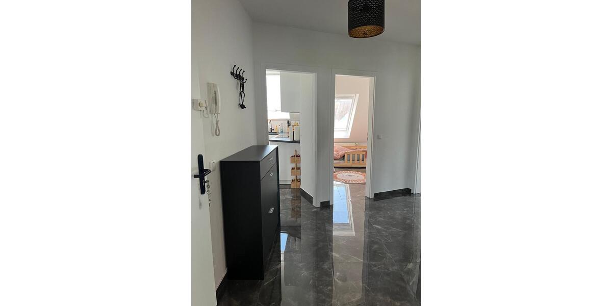 Wohnen auf Zeit Flörsheim am Main - 3 Zimmer, 75 m&sup2;, 99.999&euro; | Angebot:25757624