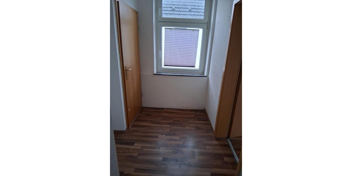 Etagenwohnung Recklinghausen König Ludwig - 2 Zimmer, 55 m&sup2;, 400&euro; | Angebot:25853026