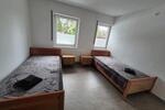 Wohnen auf Zeit Lengerich - 3 Zimmer, 85 m&sup2;, 30&euro; | Angebot:24698405
