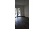 Erdgeschoßwohnung Recklinghausen - 1 Zimmer, 44 m&sup2;, 495&euro; | Angebot:26358123