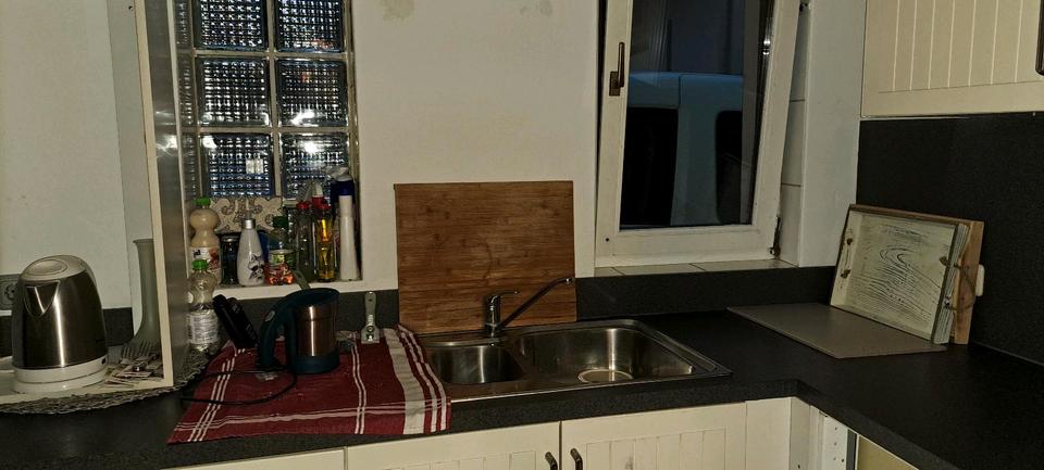 Wohnen auf Zeit Waldems - 3 Zimmer, 100 m&sup2;, 500&euro; | Angebot:25811190