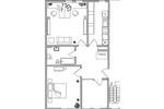 Maisonettenwohnung Essen Stadtbezirk III - 4 Zimmer, 122 m&sup2;, 1.329&euro; | Angebot:24637981