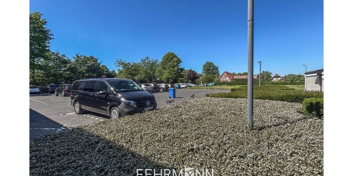 Gewerbeobjekt Ochtrup - 1.885&euro; | Angebot:24031577