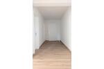 Etagenwohnung Bayreuth Altstadt - 3 Zimmer, 100 m&sup2;, 1.050&euro; | Angebot:26265591