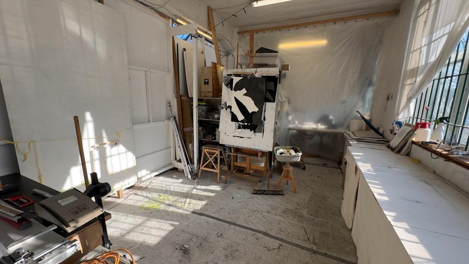 Gewerbeobjekt Werder (Havel) - 350&euro; | Angebot:24562311