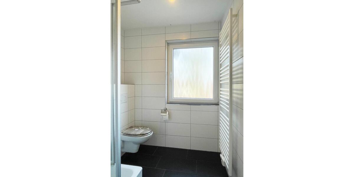 Etagenwohnung Wangerland - 3 Zimmer, 86 m&sup2;, 950&euro; | Angebot:25782087