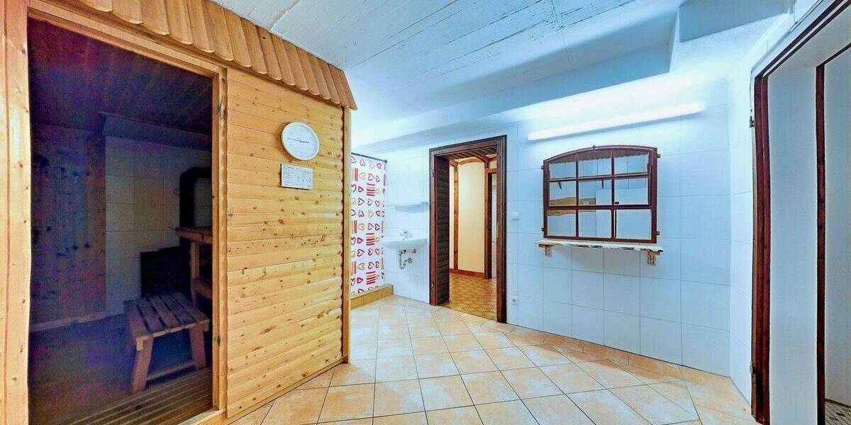 Einfamilienhaus Alfter Impekoven - 8 Zimmer, 220 m&sup2;, 2.500&euro; | Angebot:26798688