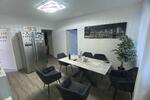 Etagenwohnung Barbing - 3.5 Zimmer, 83 m&sup2;, 1.475&euro; | Angebot:26699680