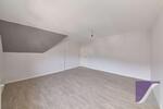 Etagenwohnung Bernkastel-Kues Kues - 2 Zimmer, 85 m&sup2;, 600&euro; | Angebot:24738202