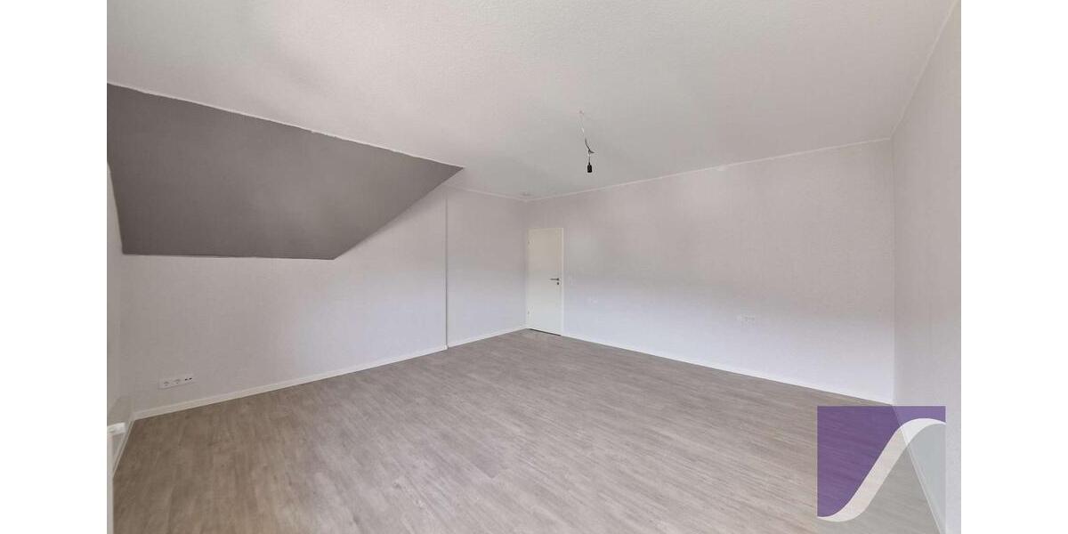 Etagenwohnung Bernkastel-Kues Kues - 2 Zimmer, 85 m&sup2;, 680&euro; | Angebot:24738202