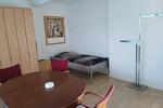 Erdgeschoßwohnung Löwenberger Land - 6 Zimmer, 140 m&sup2;, 4.500&euro; | Angebot:27634414