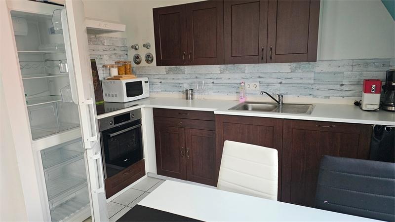 Etagenwohnung Bischofswerda - 3 Zimmer, 70 m&sup2;, 630&euro; | Angebot:22271113